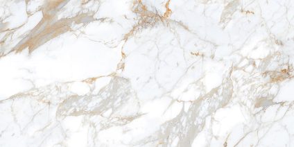 Marble Creamy Pie 