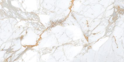 Marble Creamy Pie 