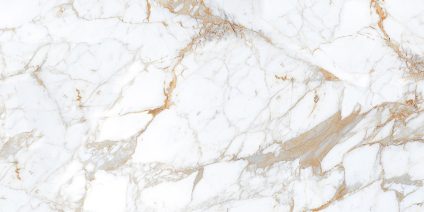 Marble Creamy Pie 