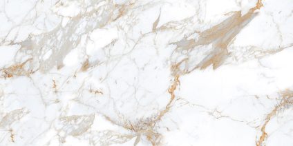 Marble Creamy Pie 