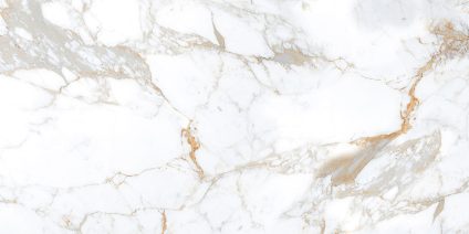 Marble Creamy Pie 