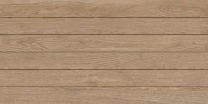 Aurea Wood 