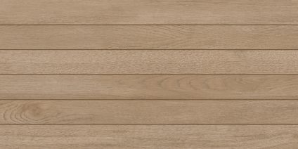 Aurea Wood 