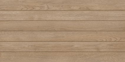 Aurea Wood 