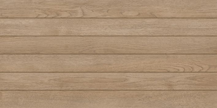 Aurea Wood