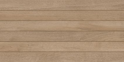Aurea Wood 
