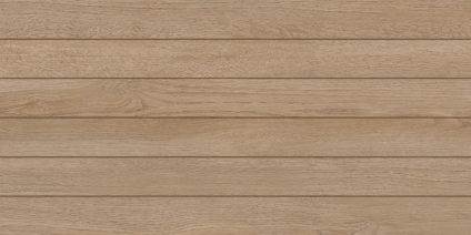 Aurea Wood 
