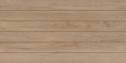 Aurea Wood 