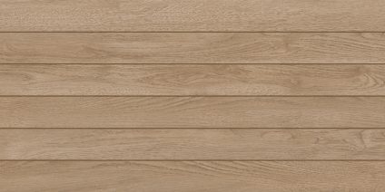 Aurea Wood 