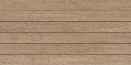 Aurea Wood 