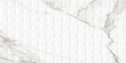 Aurea Relief 