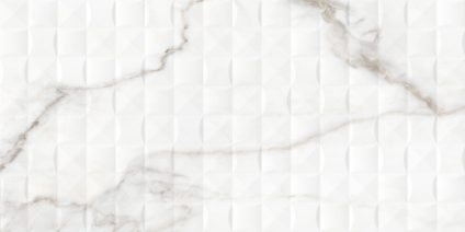 Aurea Relief 