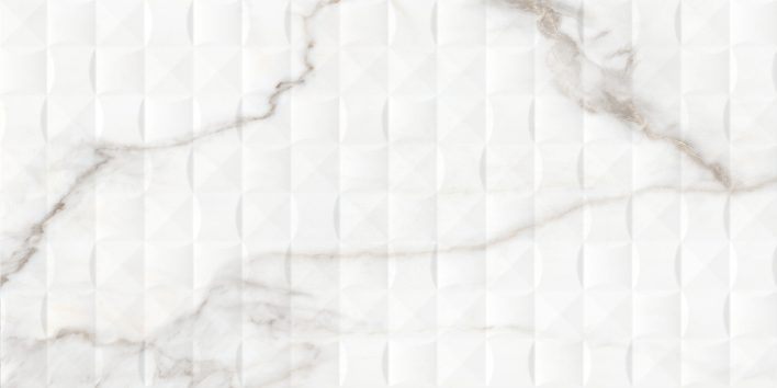 Aurea Relief