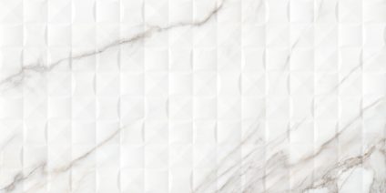 Aurea Relief 