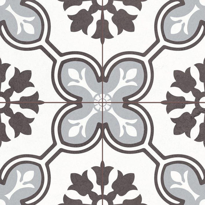 Chateau Noir 450х450х8,5