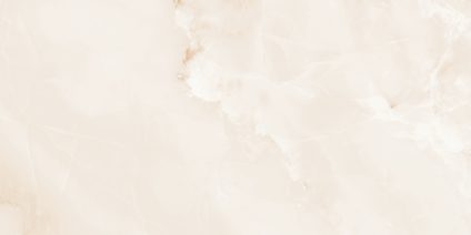 Queen Serenity Onyx 