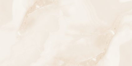 Queen Serenity Onyx 