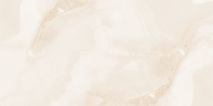 Queen Serenity Onyx mat. рект.