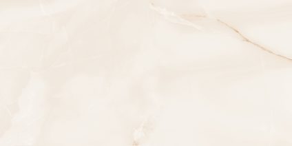 Queen Serenity Onyx 