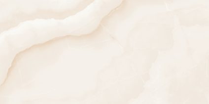 Queen Serenity Onyx 
