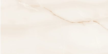 Queen Serenity Onyx 