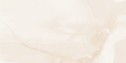 Queen Serenity Onyx 