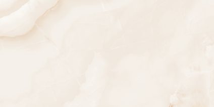 Queen Serenity Onyx 