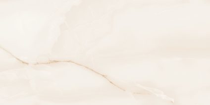 Queen Serenity Onyx 
