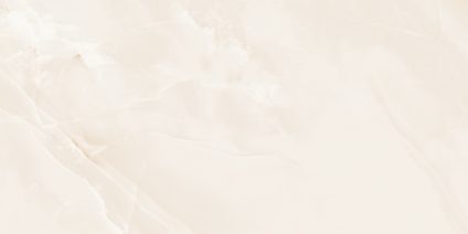 Queen Serenity Onyx 