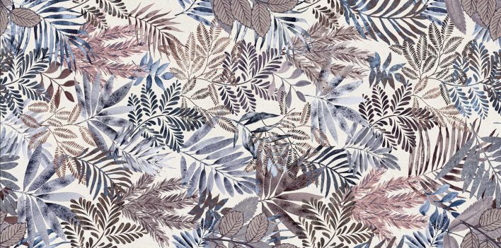 Emma Fiore Decoro carving mat. рект.