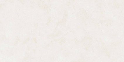 Emma Fiore Base 
