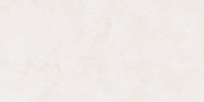 Emma Fiore Base mat. рект. 600х1200х8,5