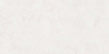Emma Fiore Base 