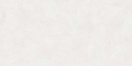 Emma Fiore Base 