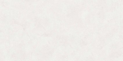 Emma Fiore Base 