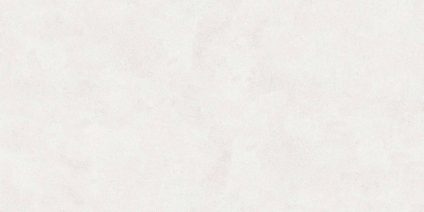 Emma Fiore Base 