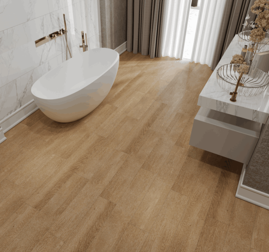 Buono Ceramica Forest