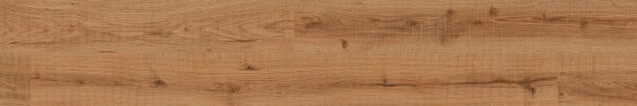 Forest Brown mat. рект.