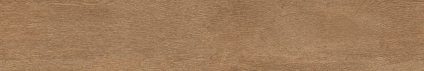 Forest Chestnut 