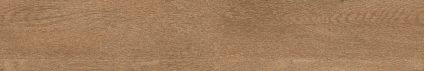 Forest Chestnut 