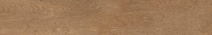 Forest Chestnut 