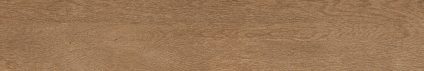 Forest Chestnut 