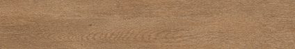 Forest Chestnut 