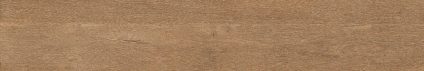Forest Chestnut 