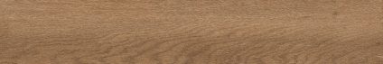Forest Chestnut 