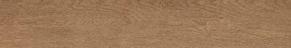 Forest Chestnut 
