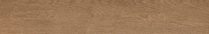 Forest Chestnut mat. рект.
