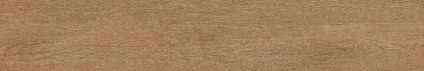 Forest Chestnut 