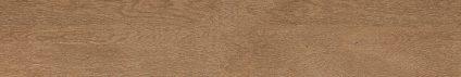 Forest Chestnut 