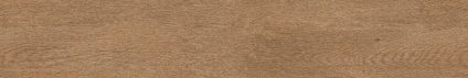 Forest Chestnut 